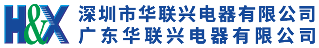 米兰体育·米兰官方网站-米兰体育(中国)
电器